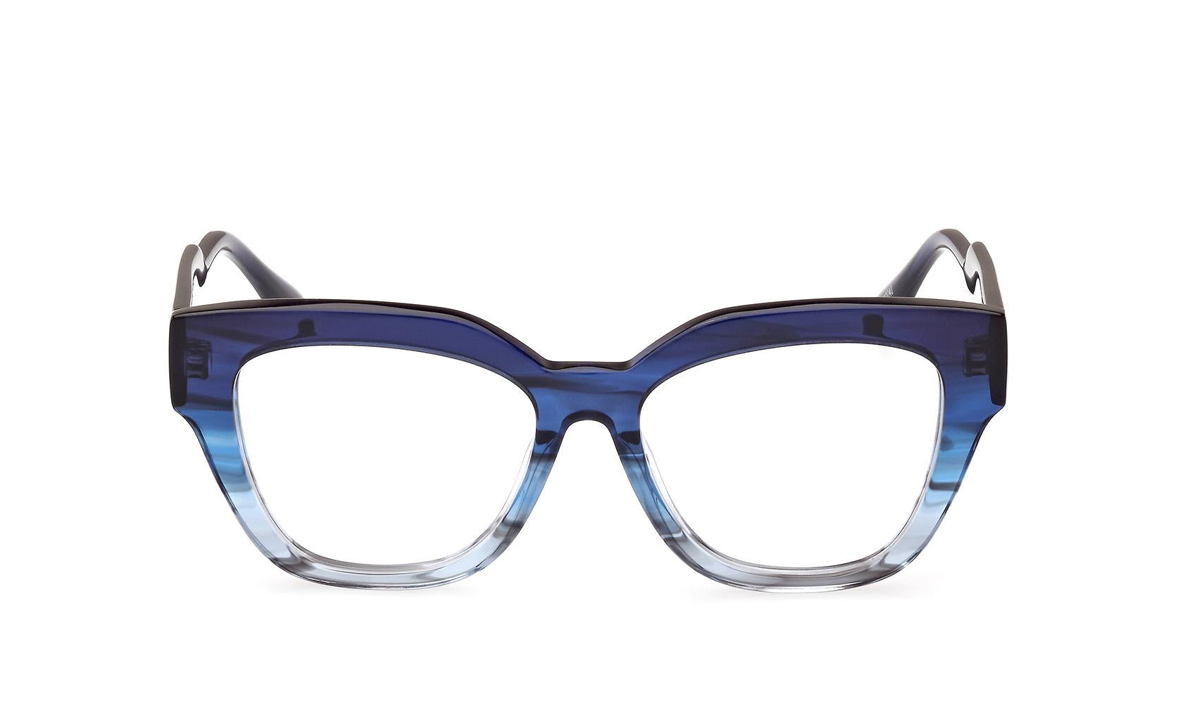 Max&Co Eyeglasses MO5074 092