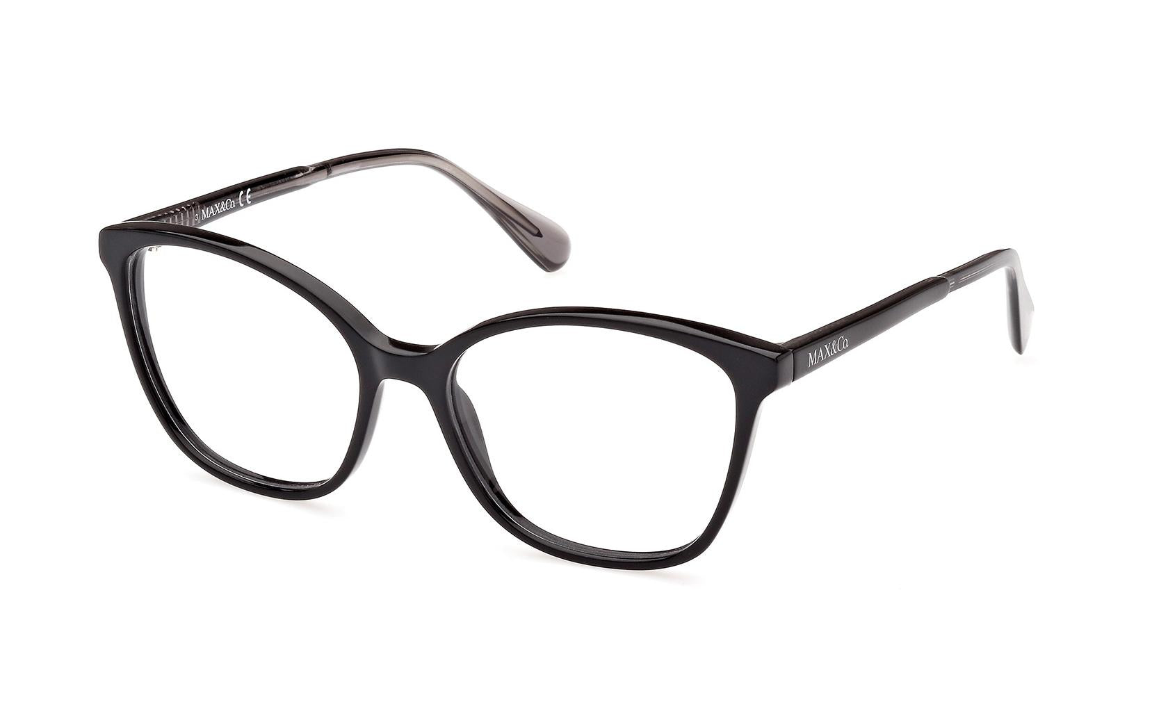 Max&Co Eyeglasses MO5077 001