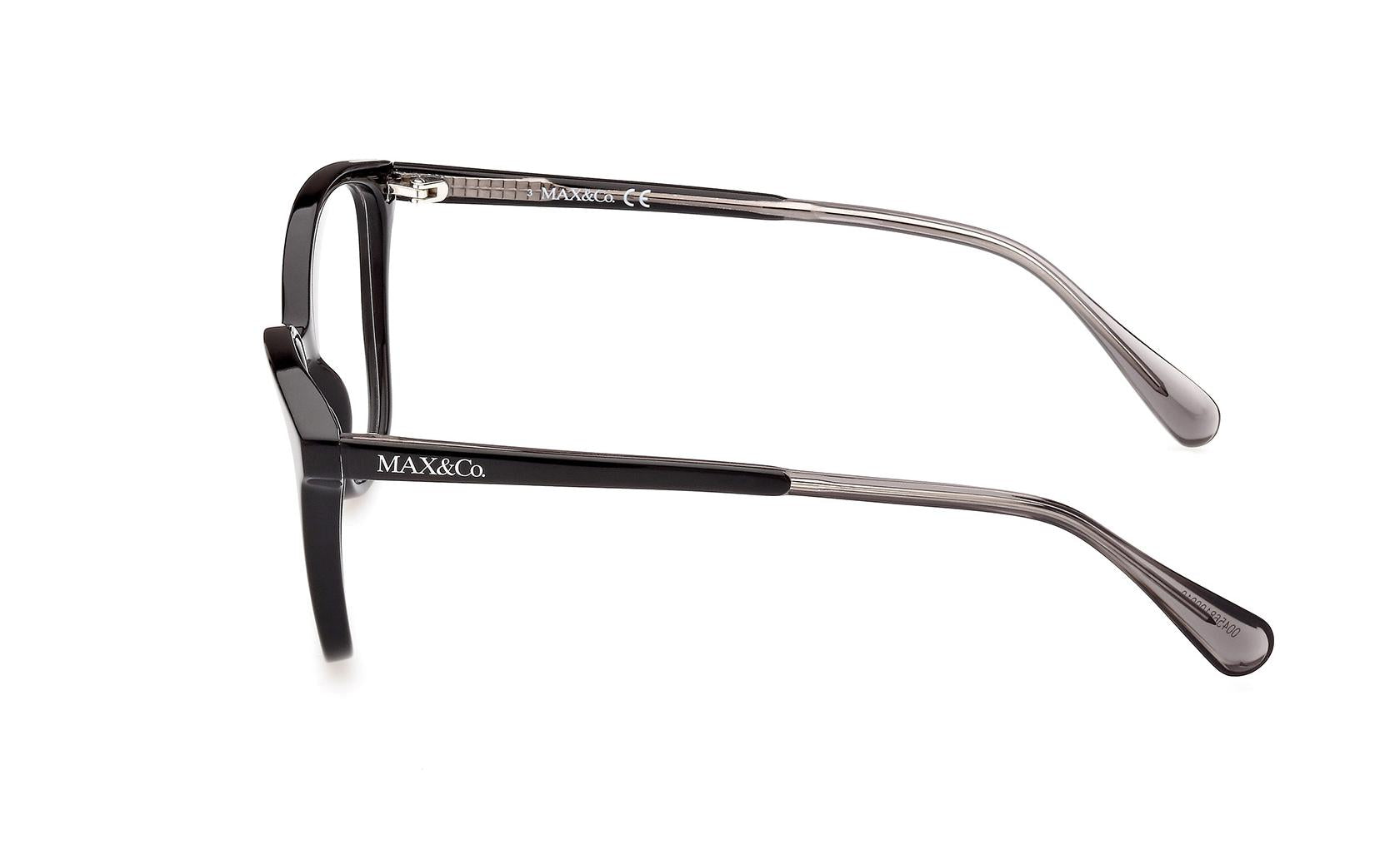 Max&Co MO5077 001