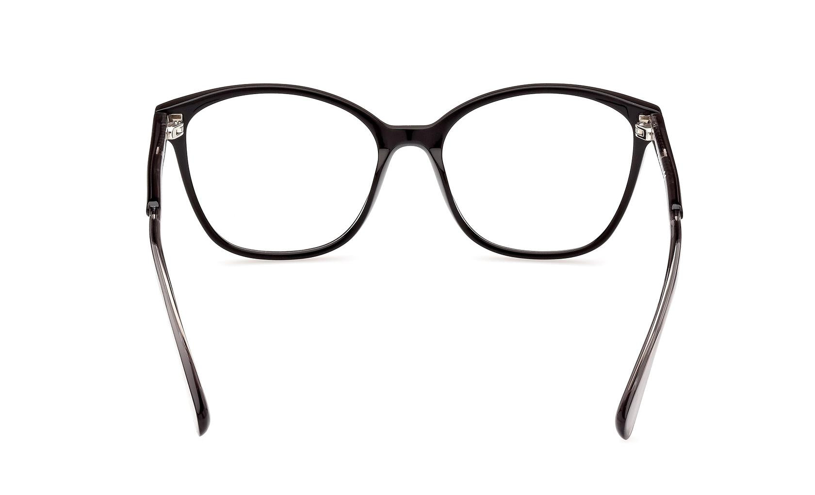 Max&Co MO5077 001