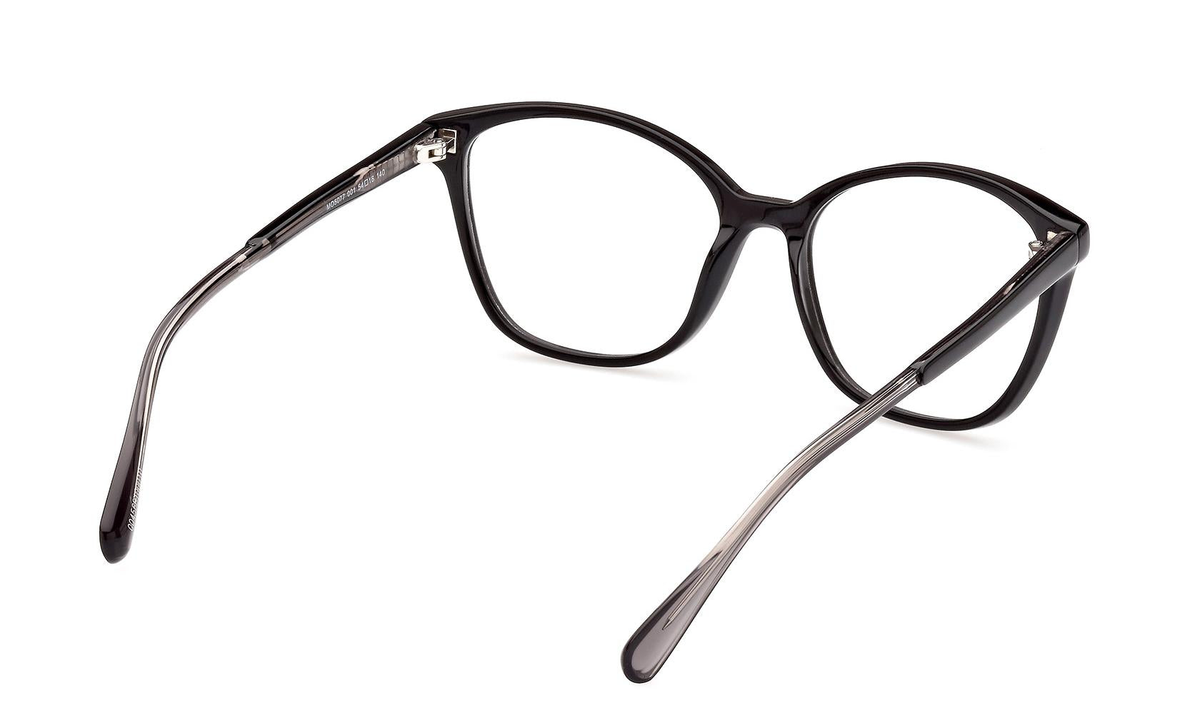 Max&Co Eyeglasses MO5077 001