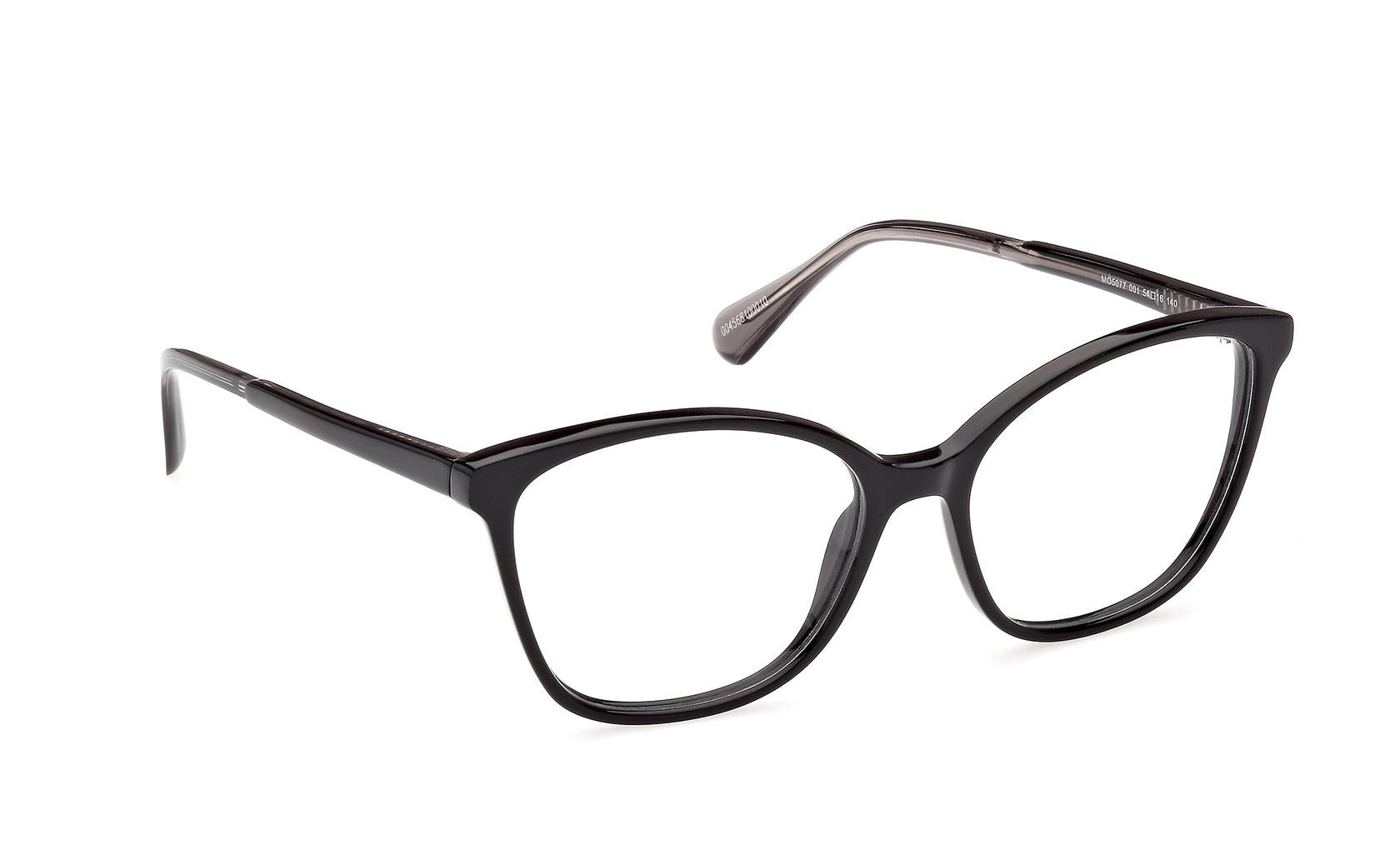 Max&Co MO5077 001