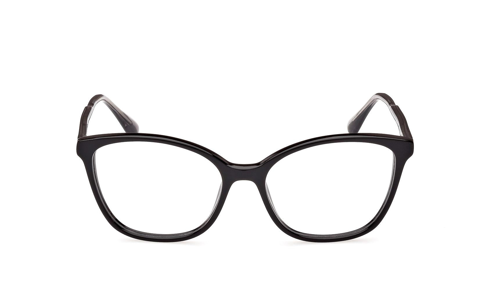 Max&Co Eyeglasses MO5077 001
