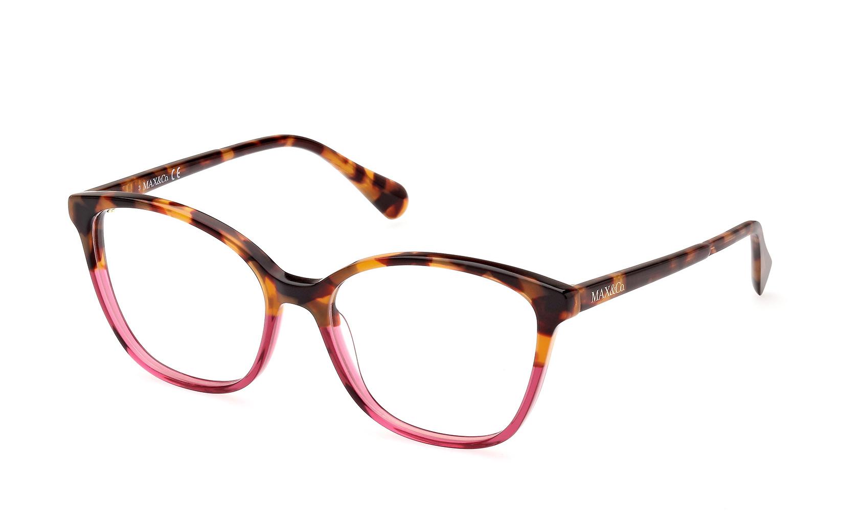 Max&Co Eyeglasses MO5077 056