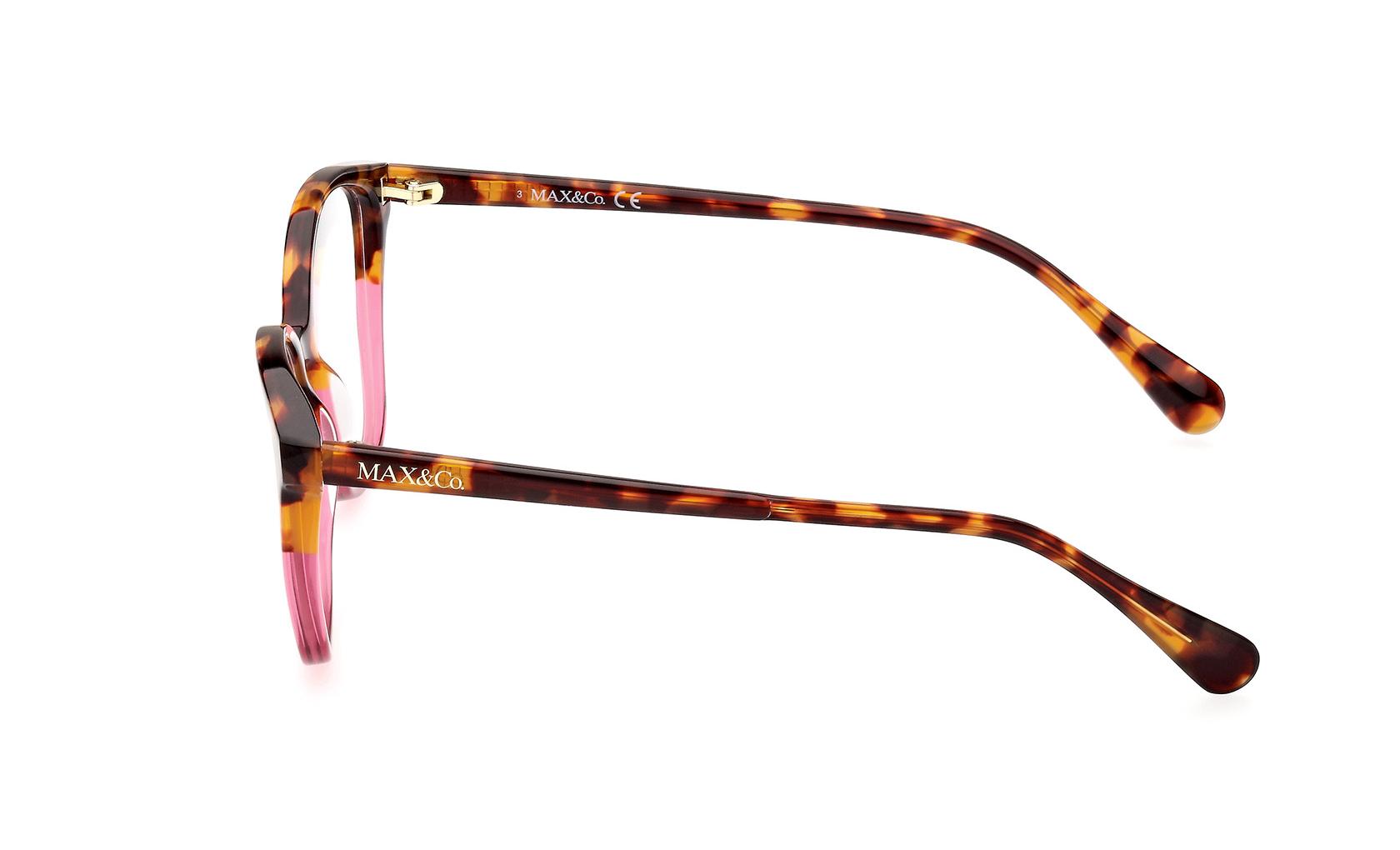 Max&Co Eyeglasses MO5077 056