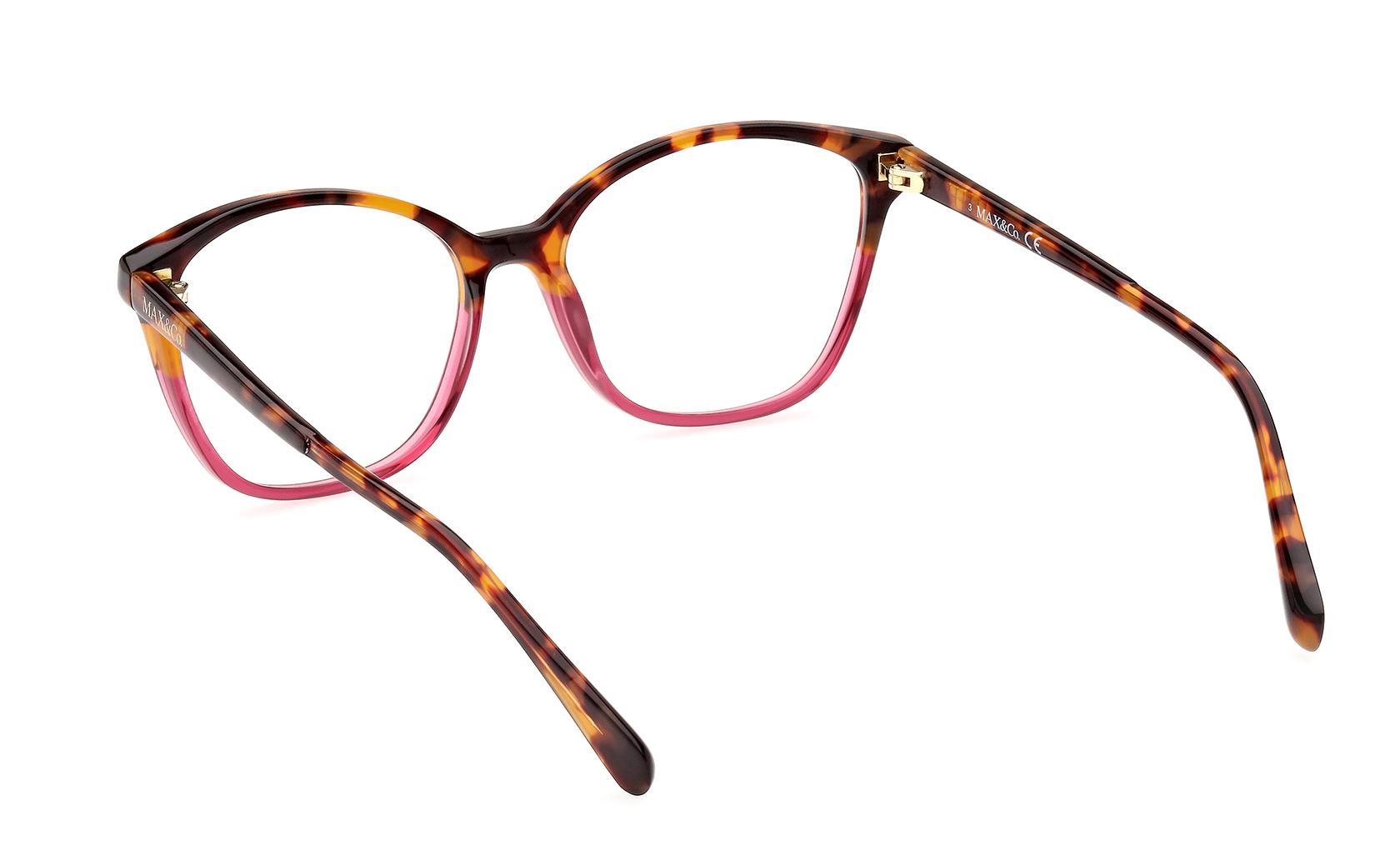 Max&Co Eyeglasses MO5077 056