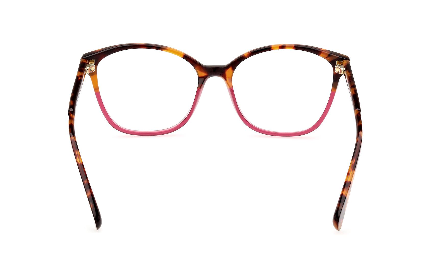 Max&Co Eyeglasses MO5077 056