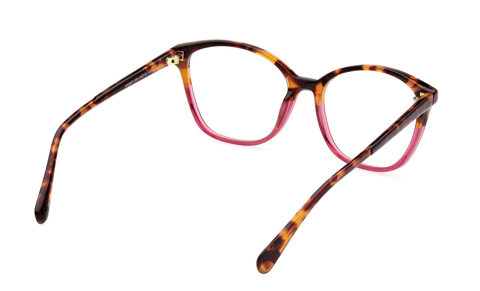 Max&Co Eyeglasses MO5077 056
