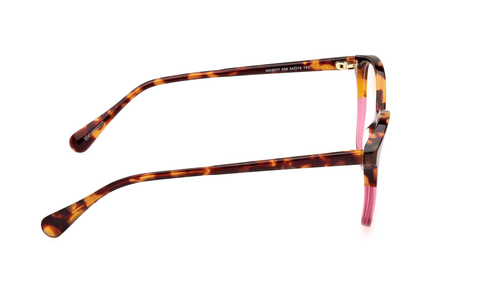 Max&Co Eyeglasses MO5077 056