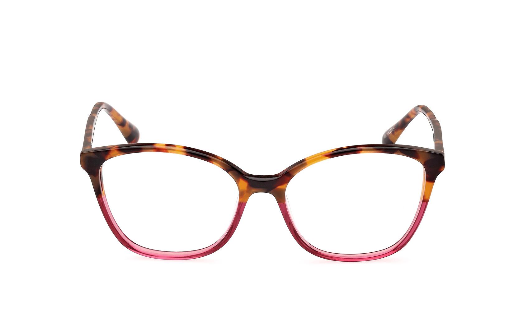 Max&Co Eyeglasses MO5077 056