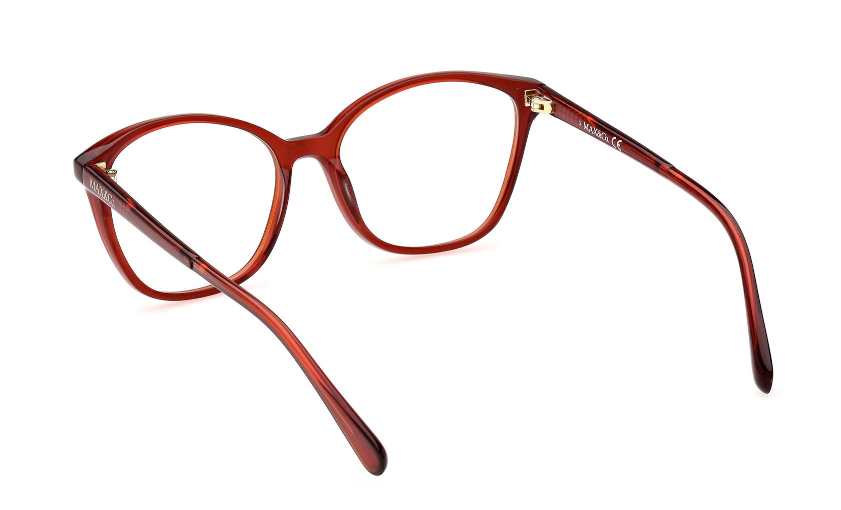 Max&Co MO5077 066