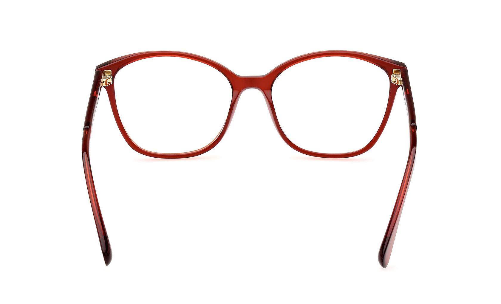 Max&Co Eyeglasses MO5077 066