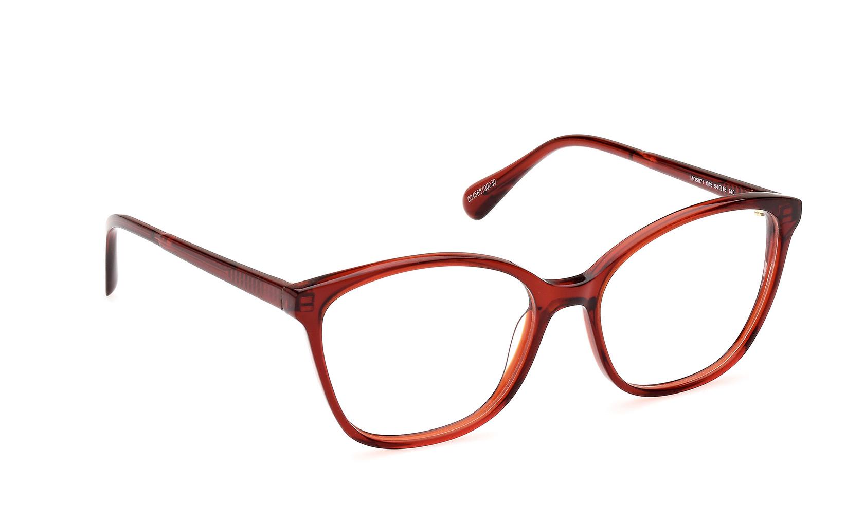 Max&Co Eyeglasses MO5077 066