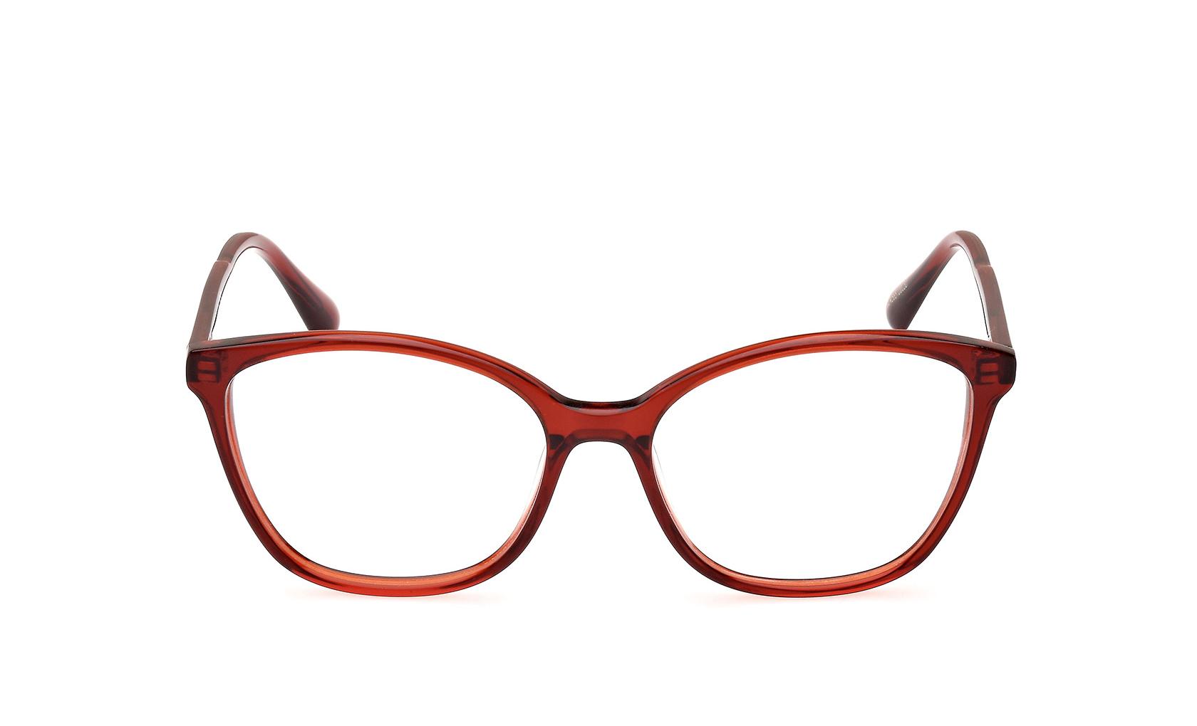 Max&Co Eyeglasses MO5077 066