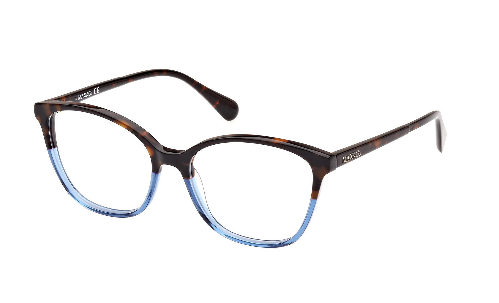 Max&Co Eyeglasses MO5077 56A