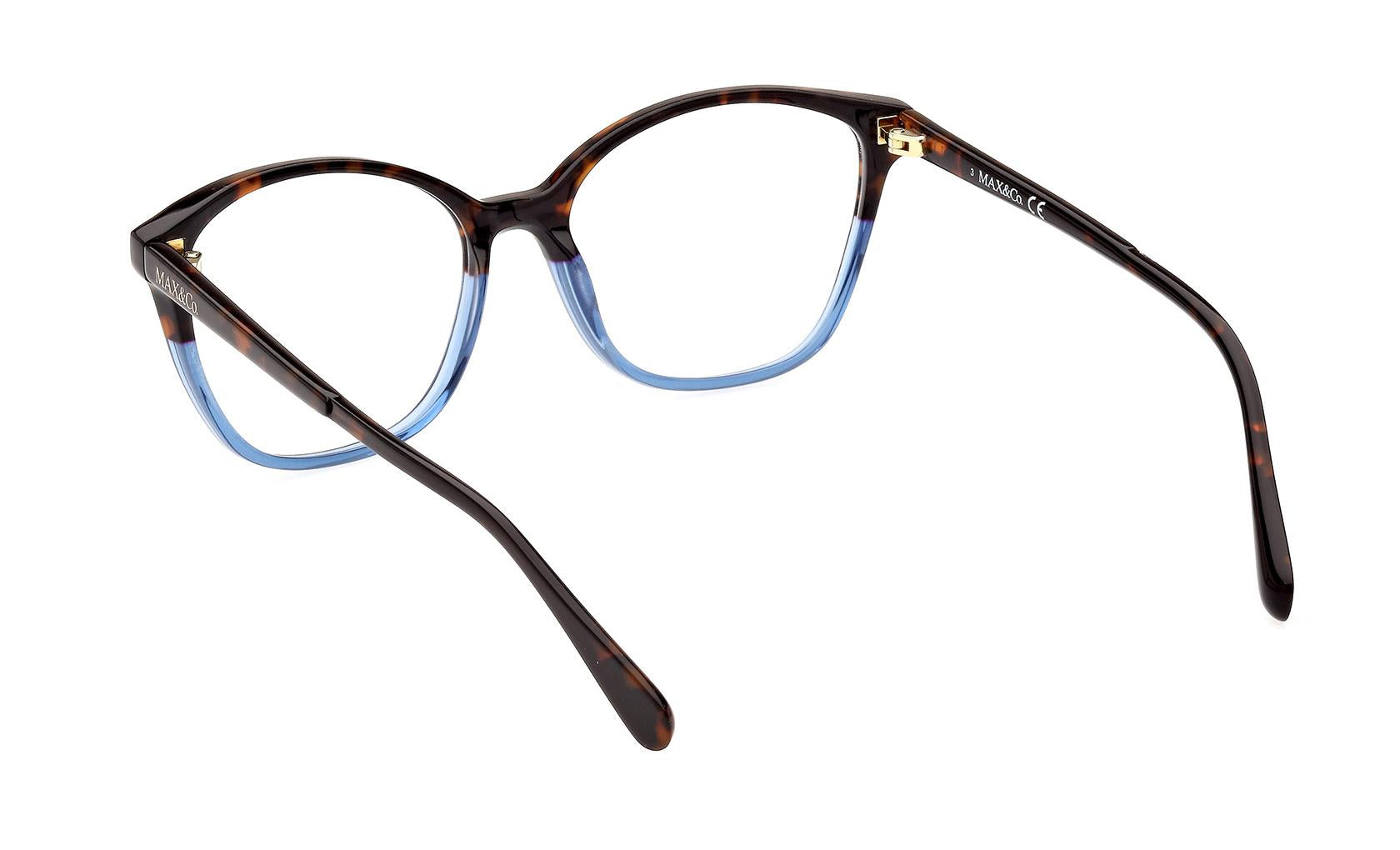 Max&Co Eyeglasses MO5077 56A