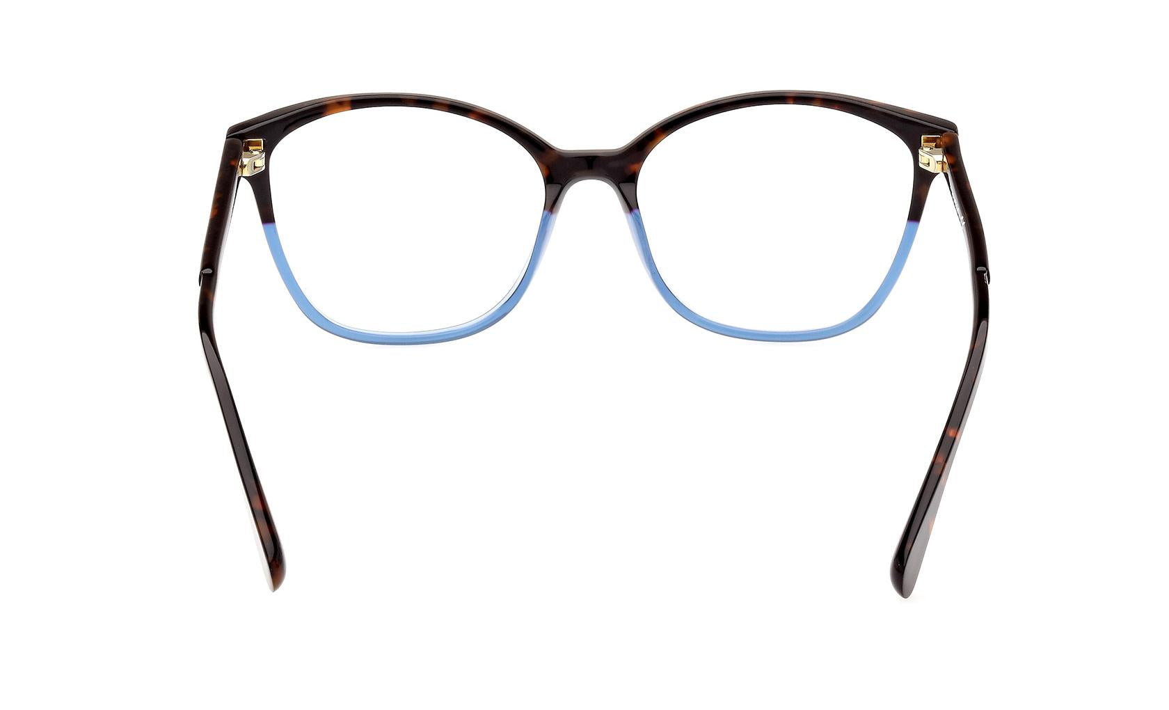 Max&Co Eyeglasses MO5077 56A