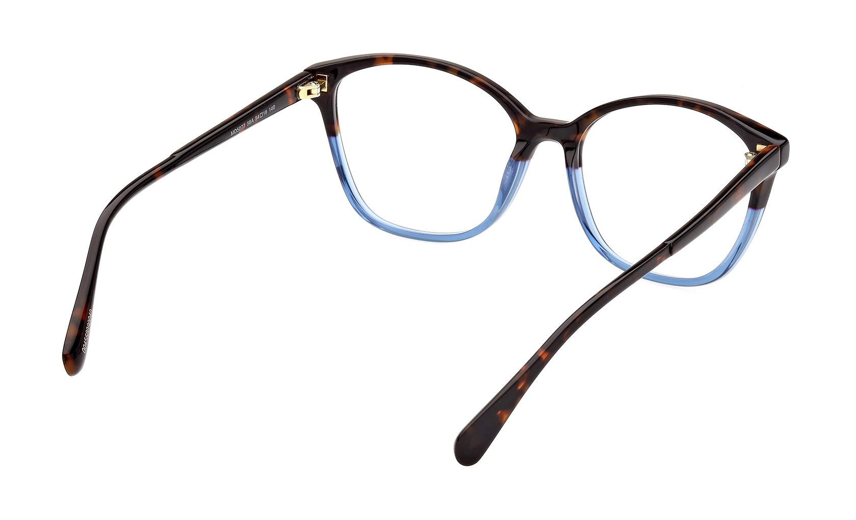 Max&Co Eyeglasses MO5077 56A