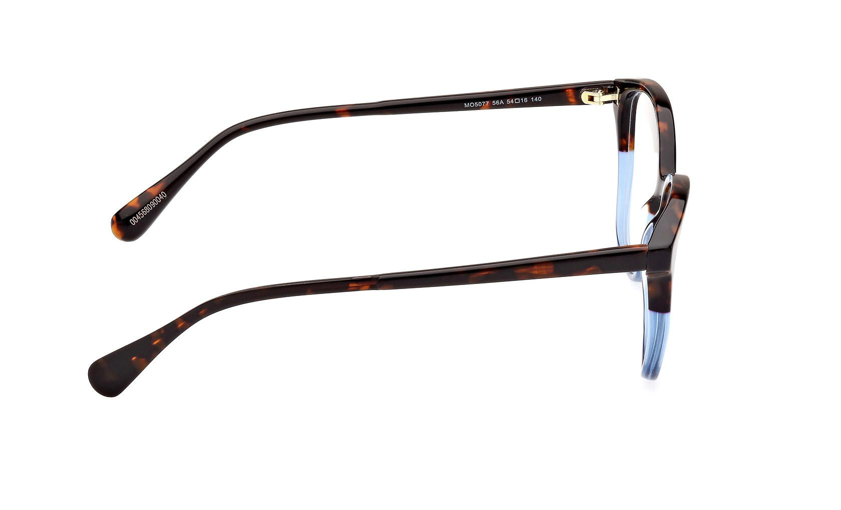 Max&Co Eyeglasses MO5077 56A