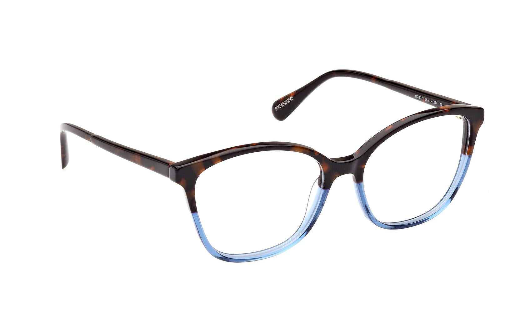 Max&Co Eyeglasses MO5077 56A