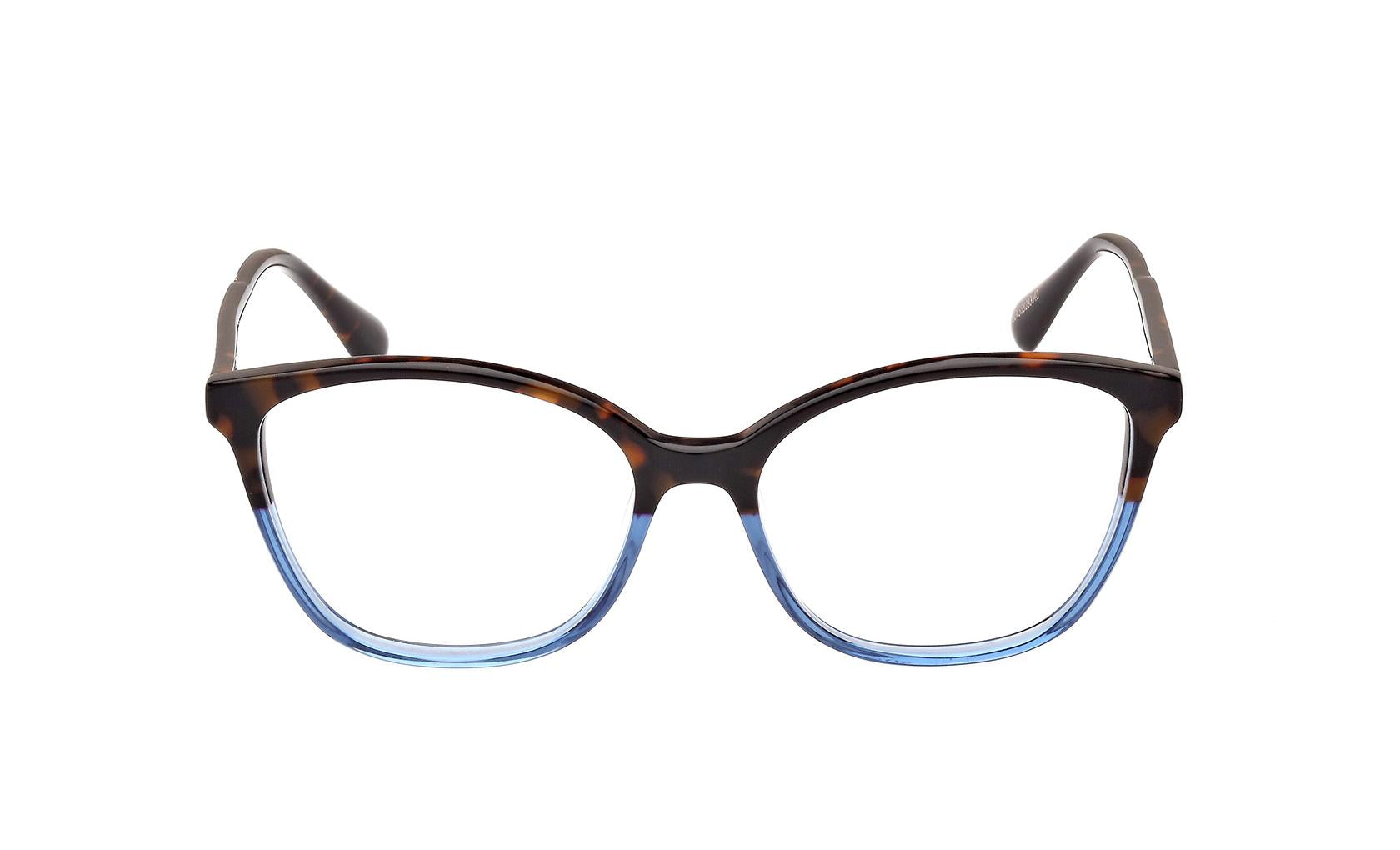 Max&Co Eyeglasses MO5077 56A