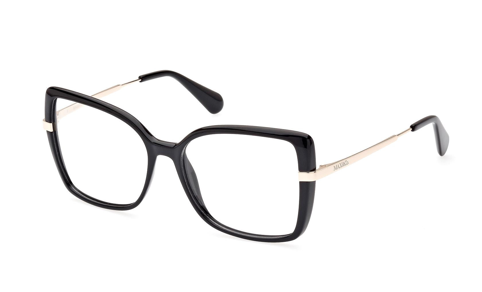 Max&Co Eyeglasses MO5078 001