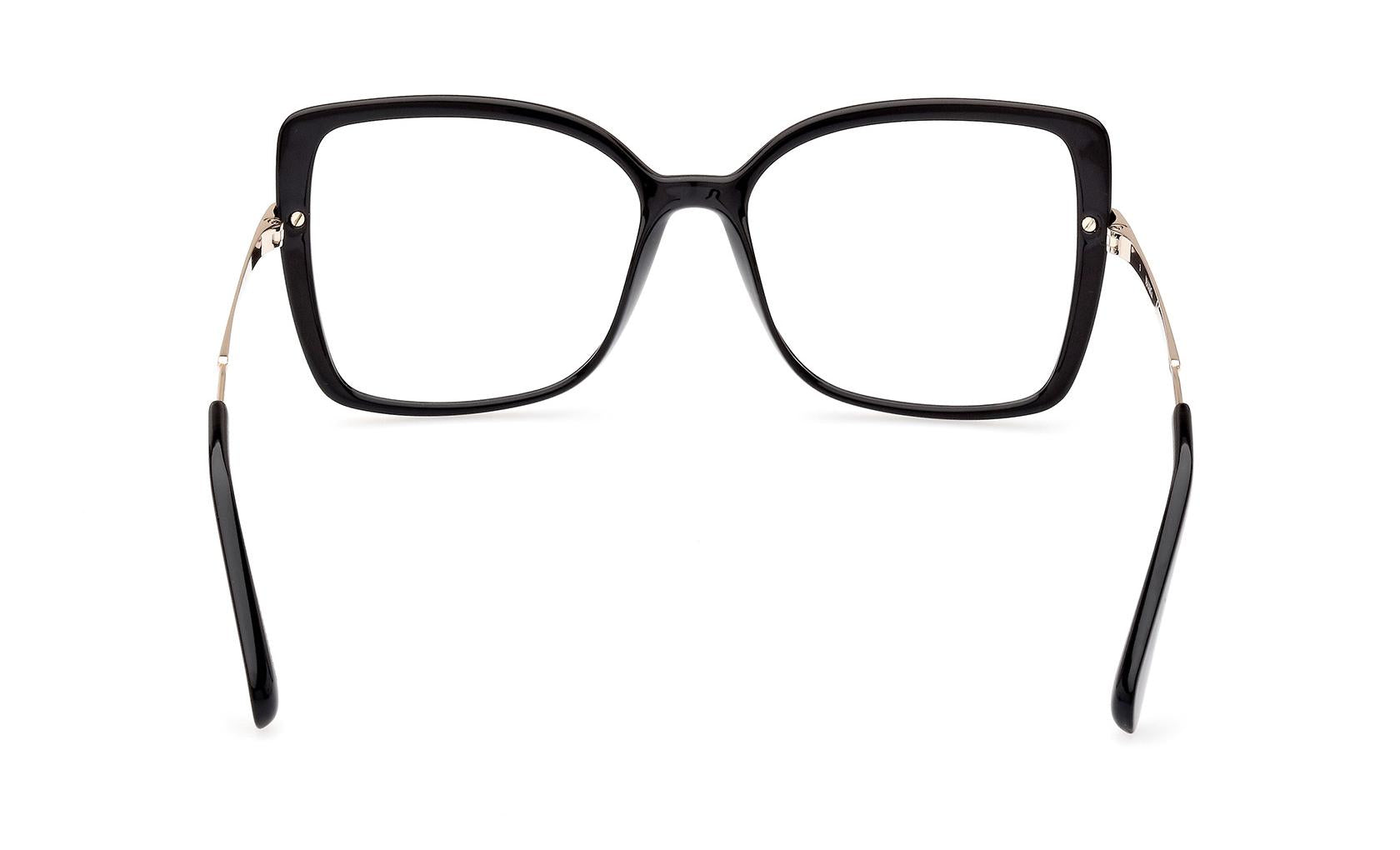Max&Co Eyeglasses MO5078 001