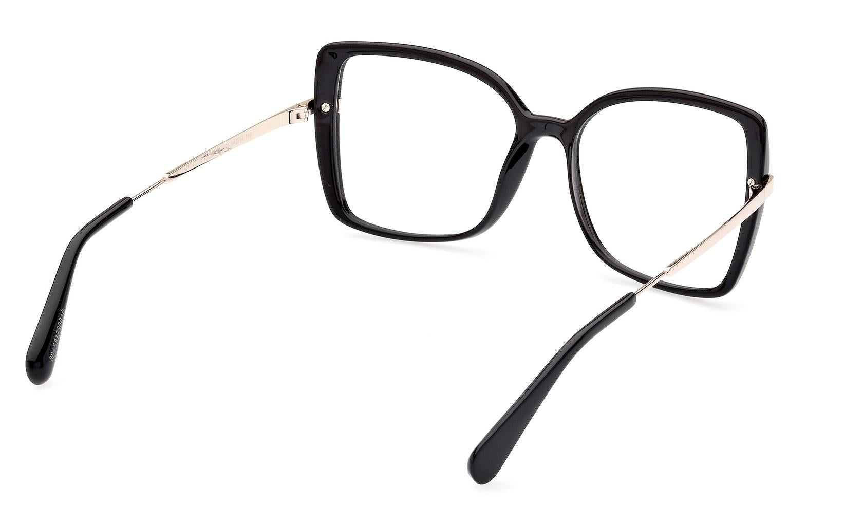 Max&Co Eyeglasses MO5078 001