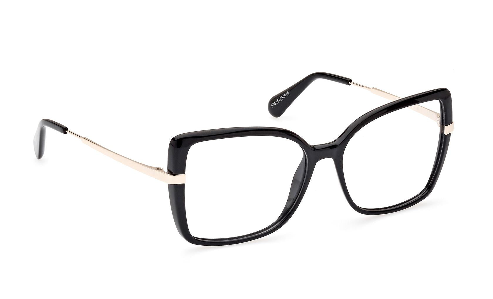Max&Co Eyeglasses MO5078 001