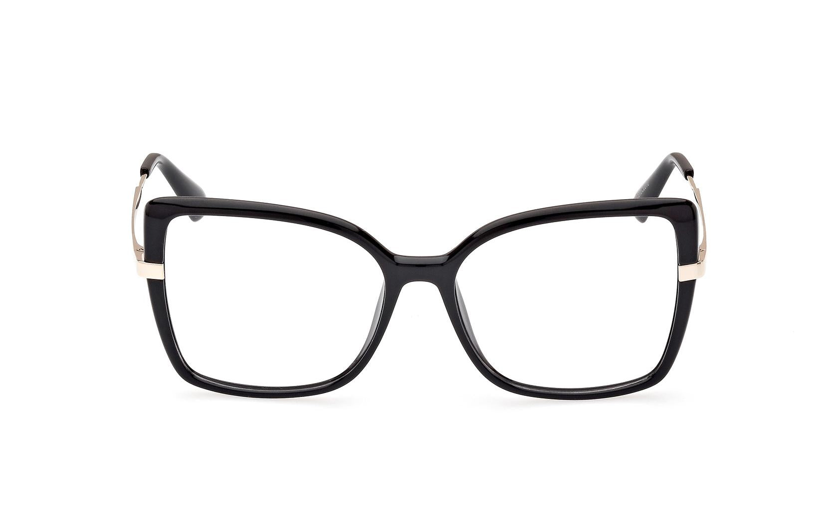 Max&Co Eyeglasses MO5078 001