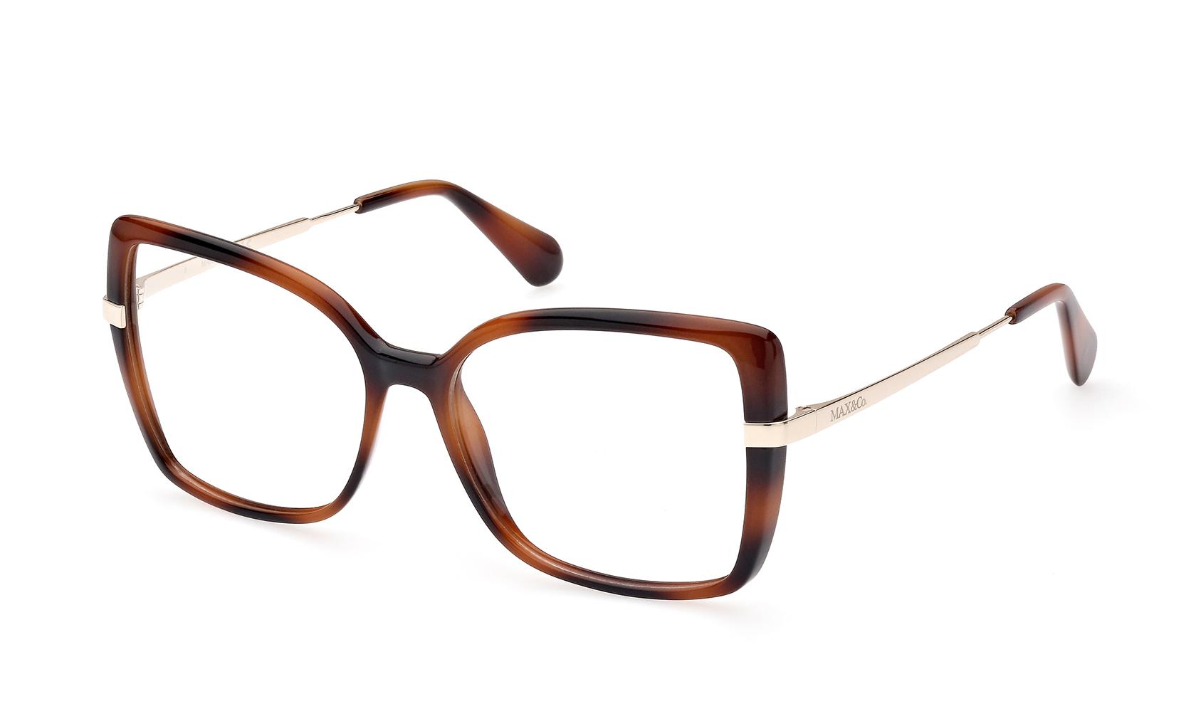 Max&Co Eyeglasses MO5078 052