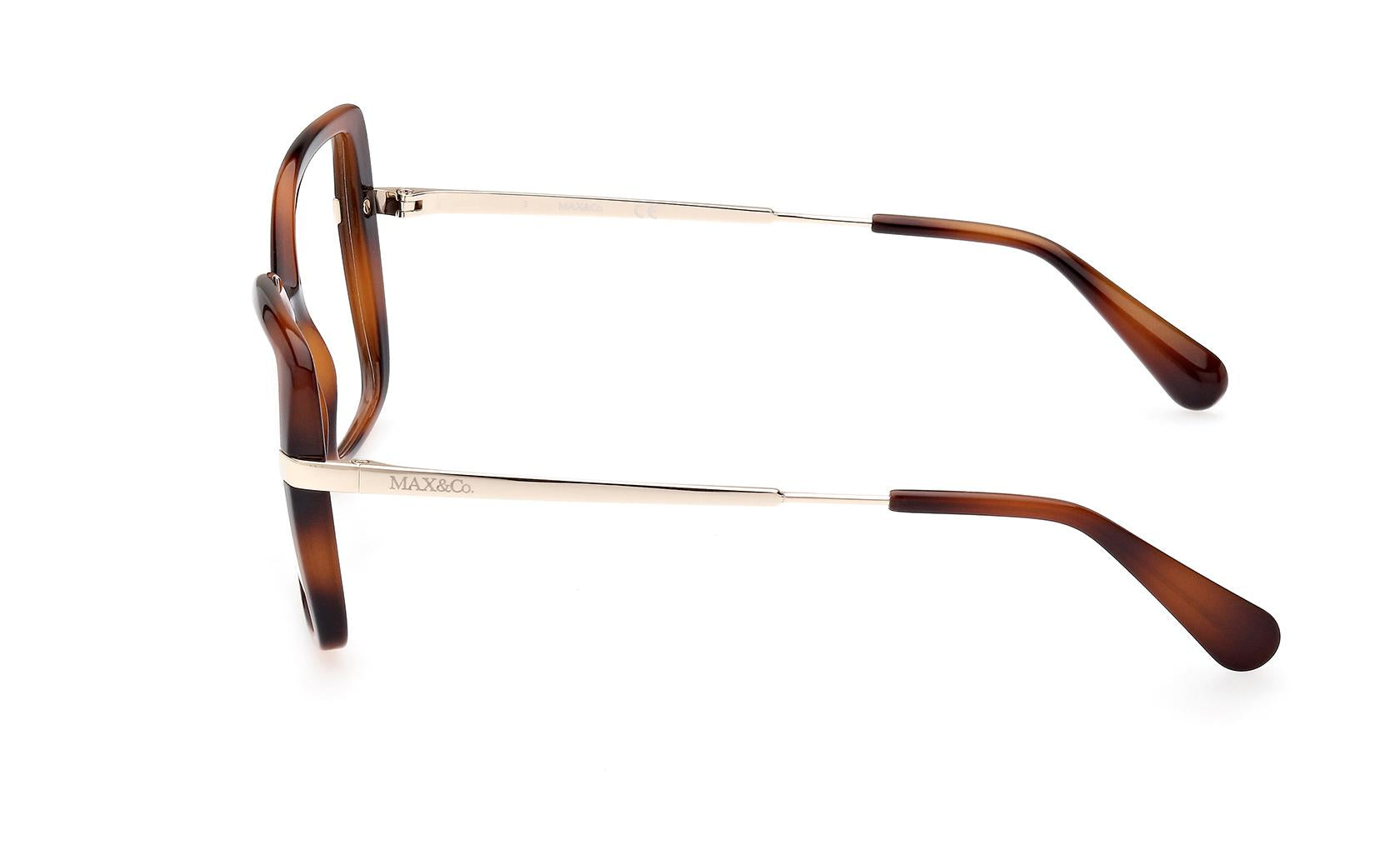 Max&Co Eyeglasses MO5078 052