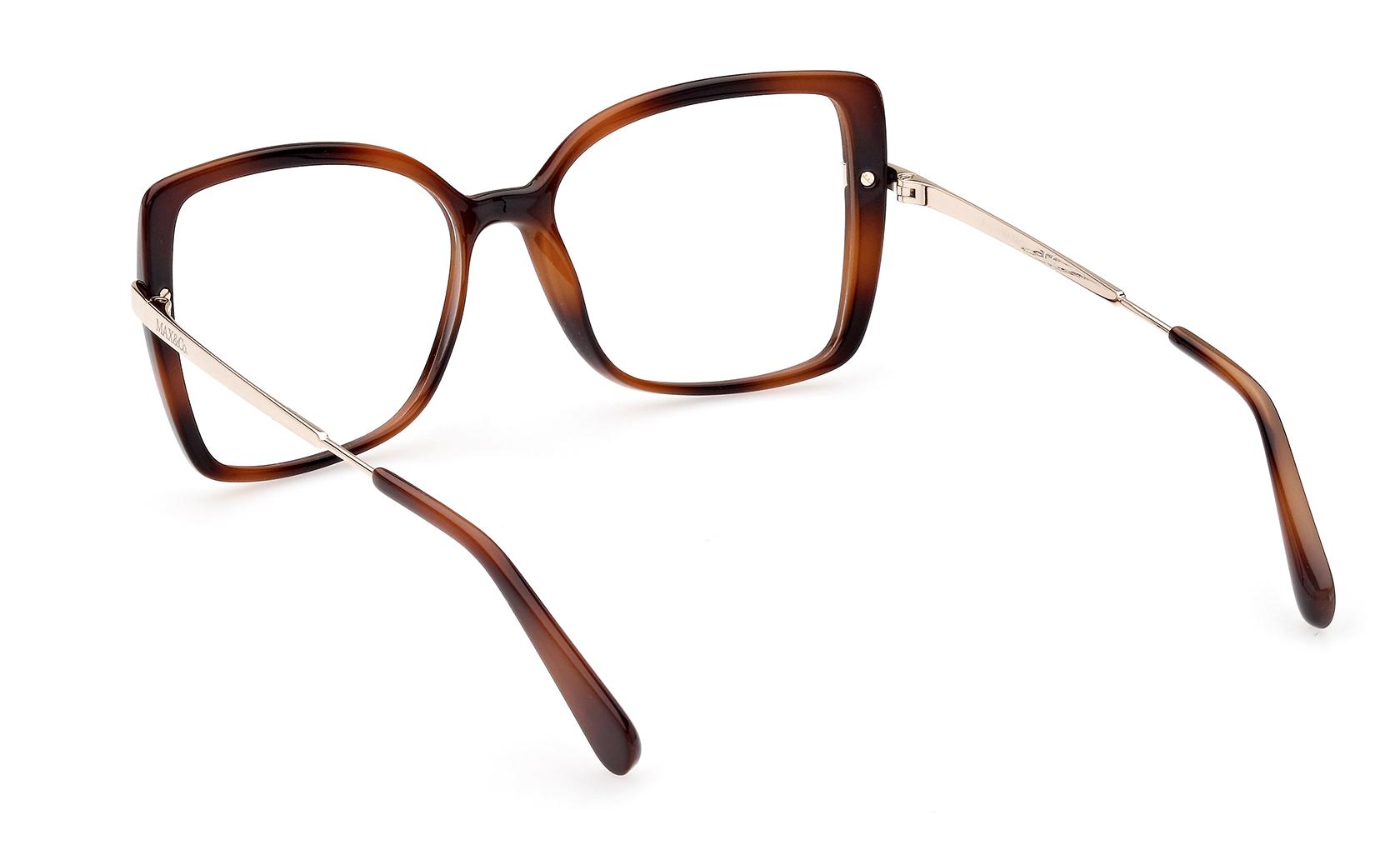 Max&Co Eyeglasses MO5078 052