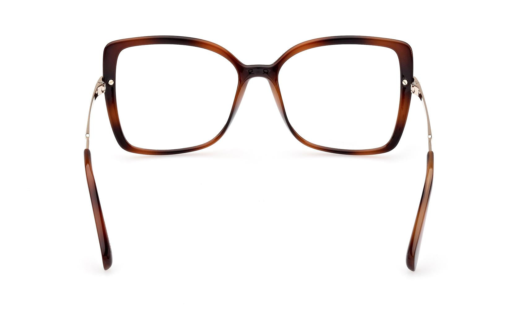 Max&Co Eyeglasses MO5078 052