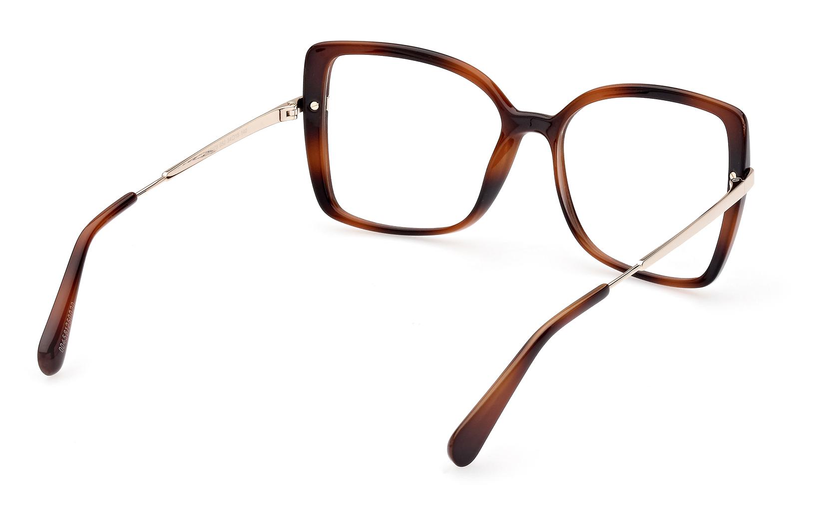 Max&Co Eyeglasses MO5078 052