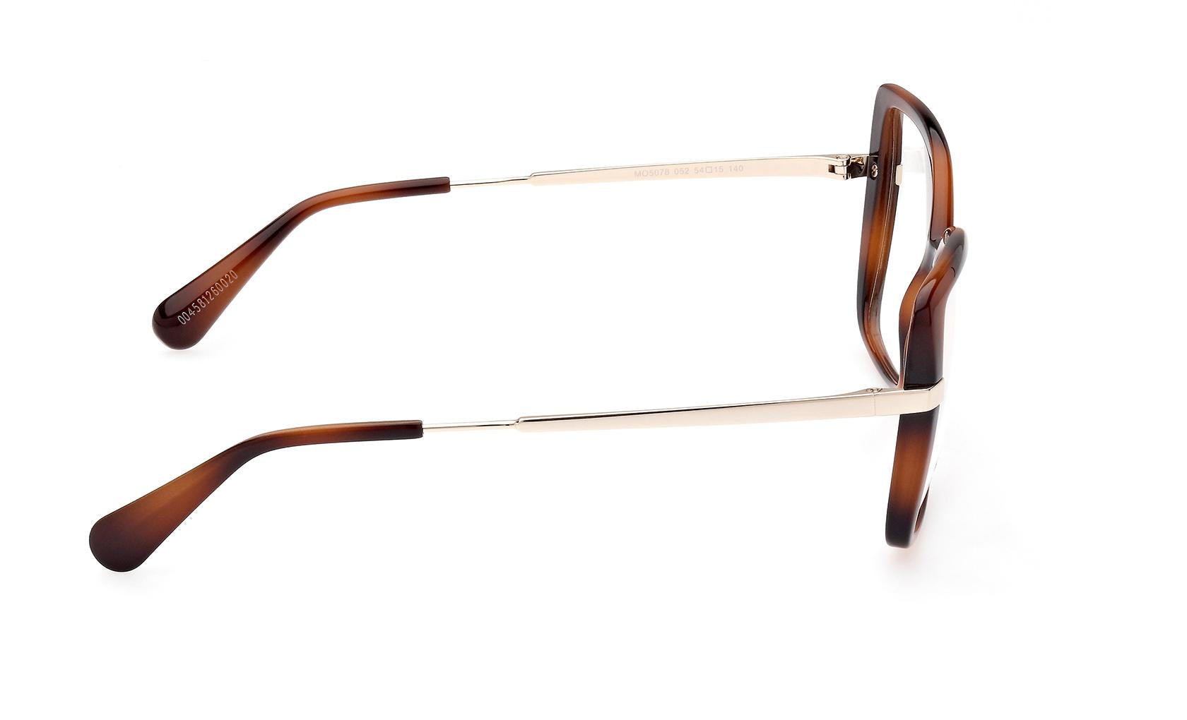 Max&Co Eyeglasses MO5078 052