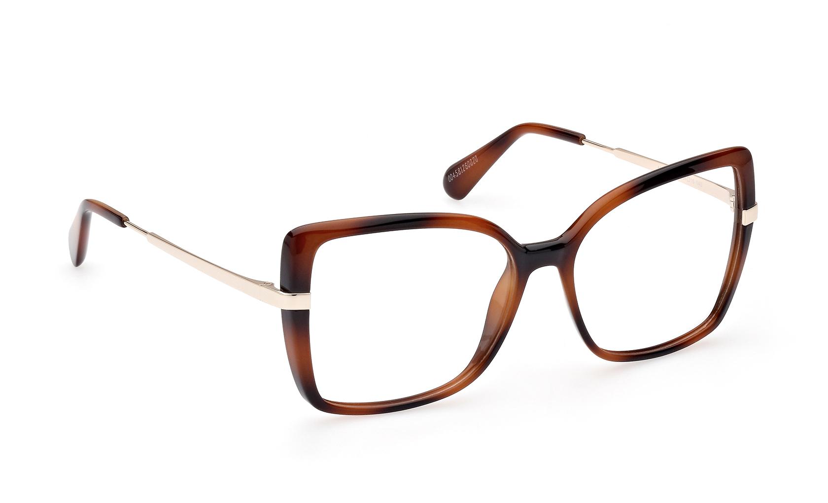 Max&Co Eyeglasses MO5078 052