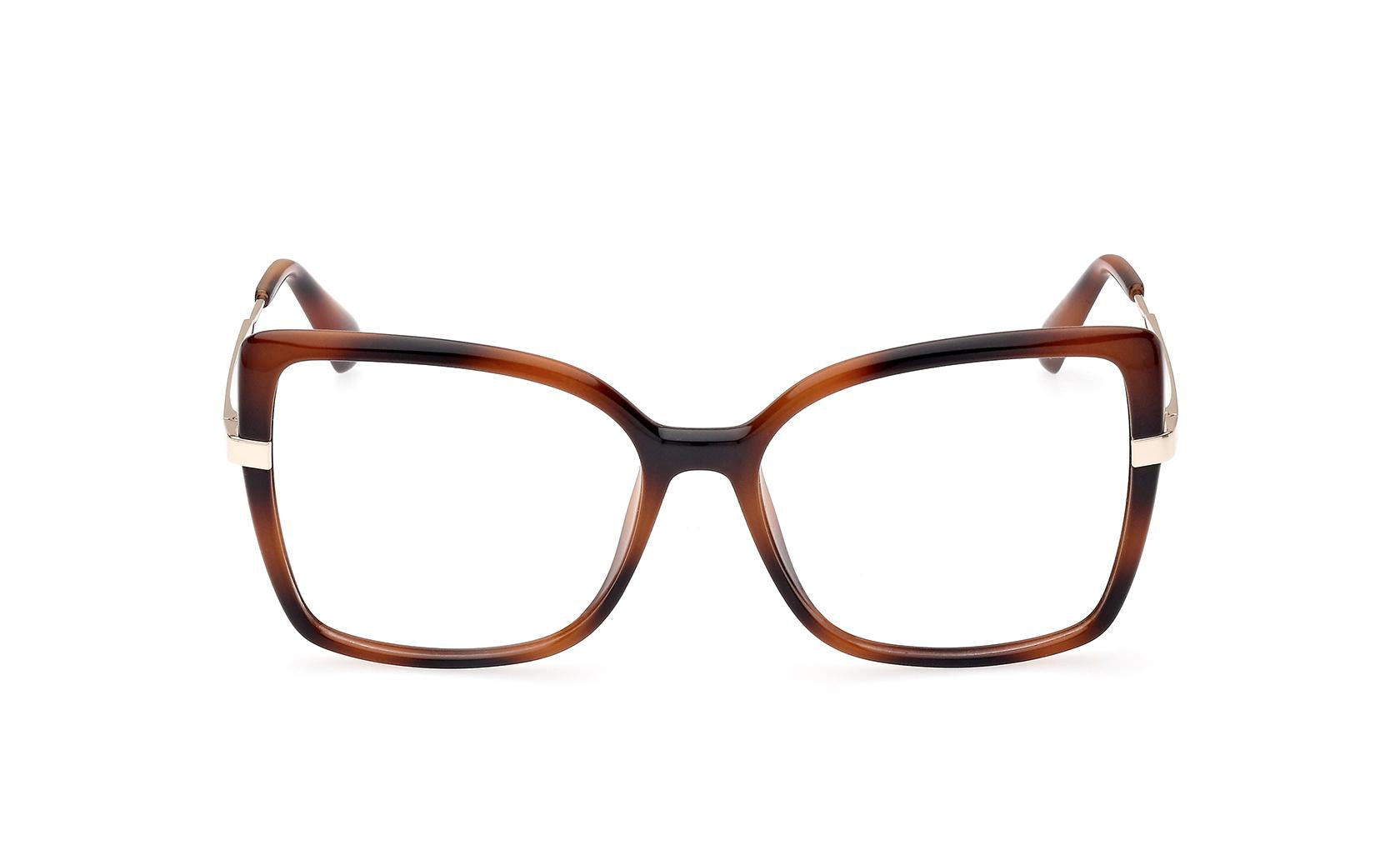 Max&Co Eyeglasses MO5078 052