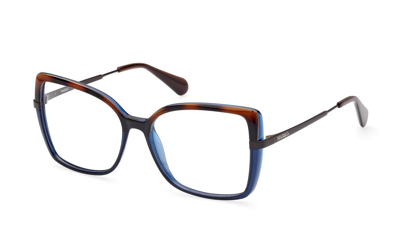 Max&Co Eyeglasses MO5078 056
