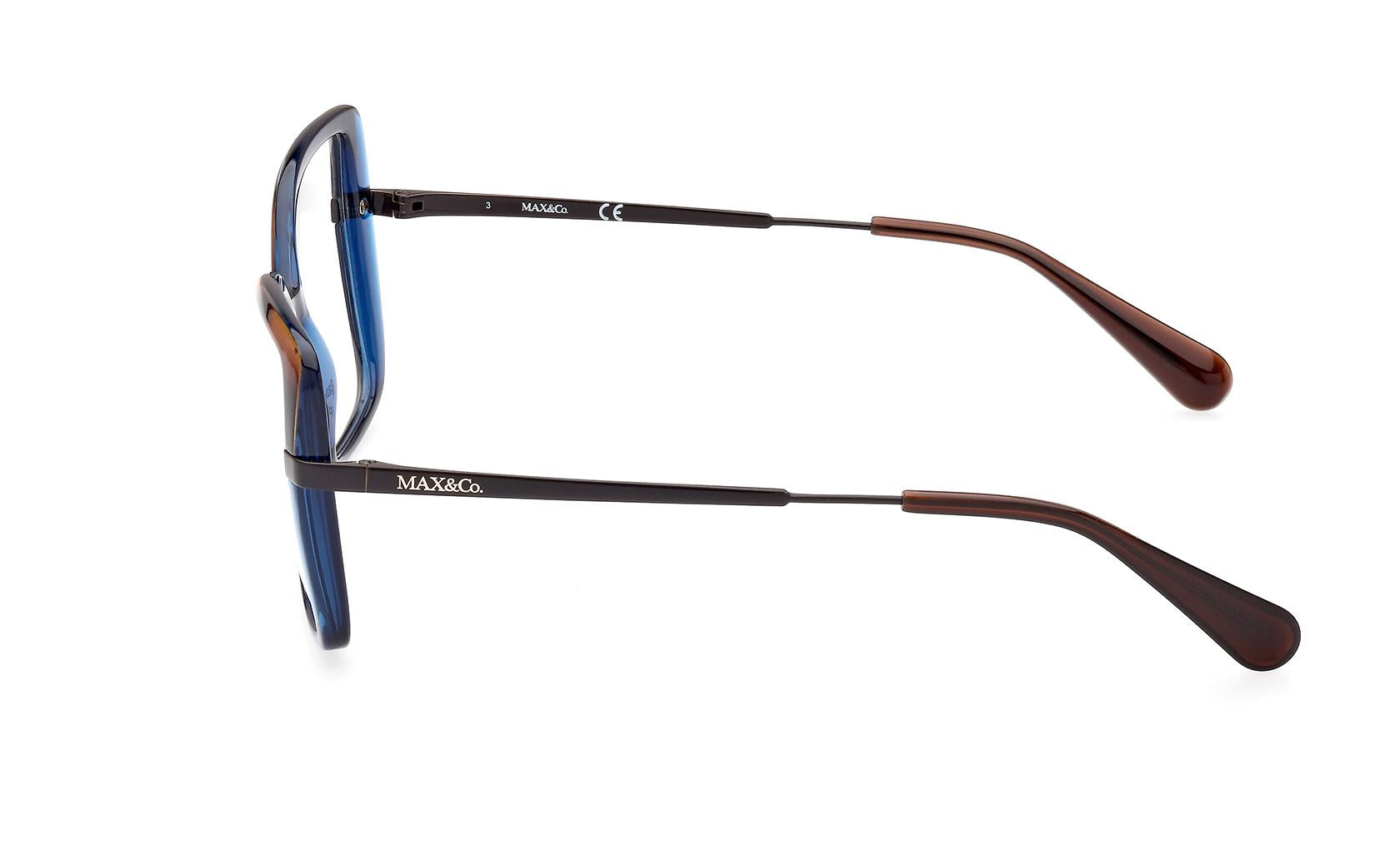 Max&Co Eyeglasses MO5078 056