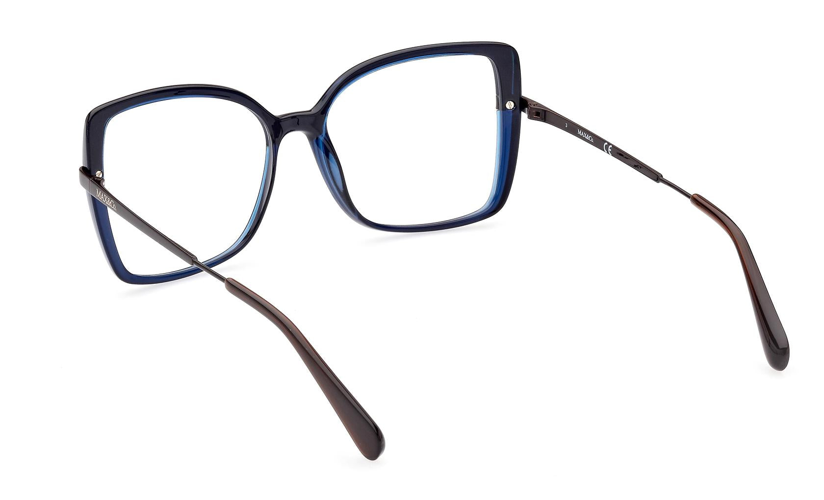 Max&Co Eyeglasses MO5078 056