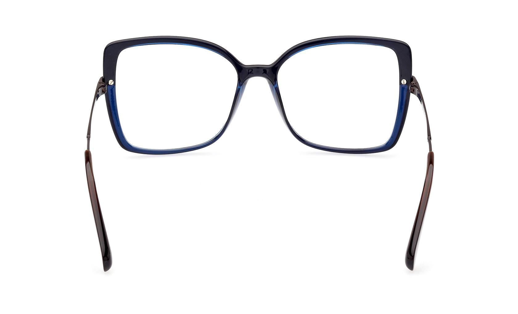Max&Co Eyeglasses MO5078 056