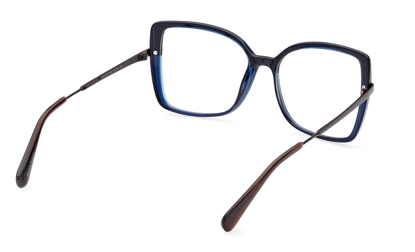 Max&Co Eyeglasses MO5078 056