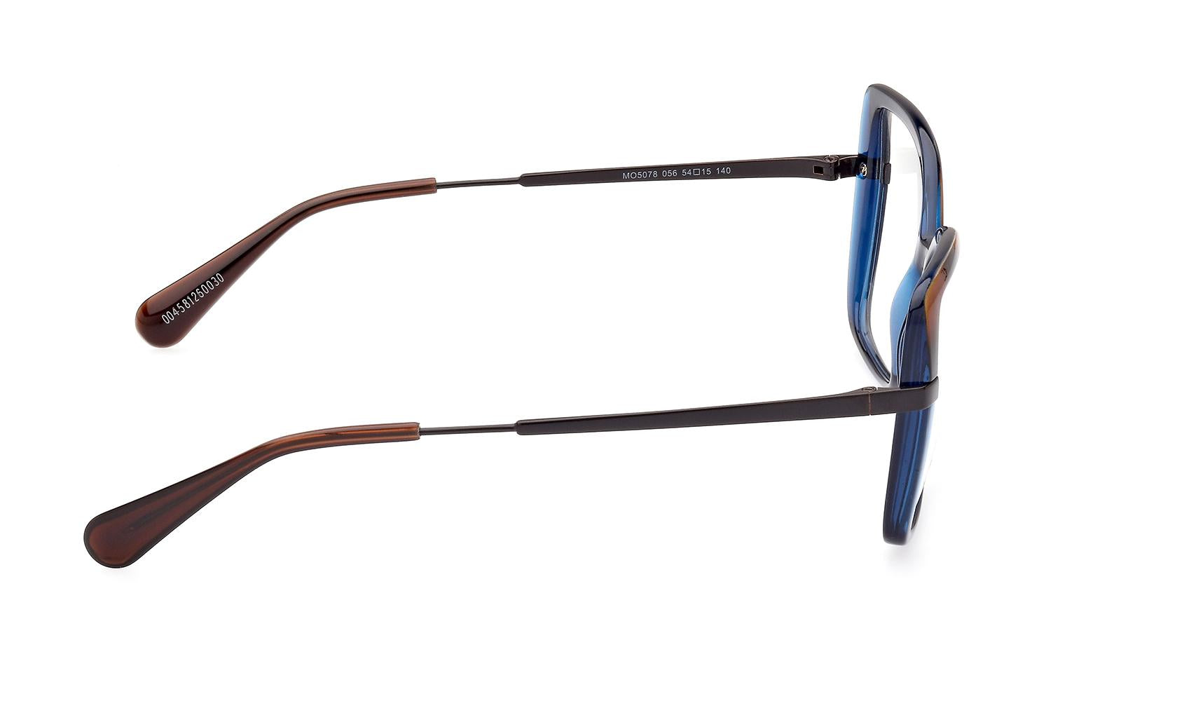 Max&Co Eyeglasses MO5078 056