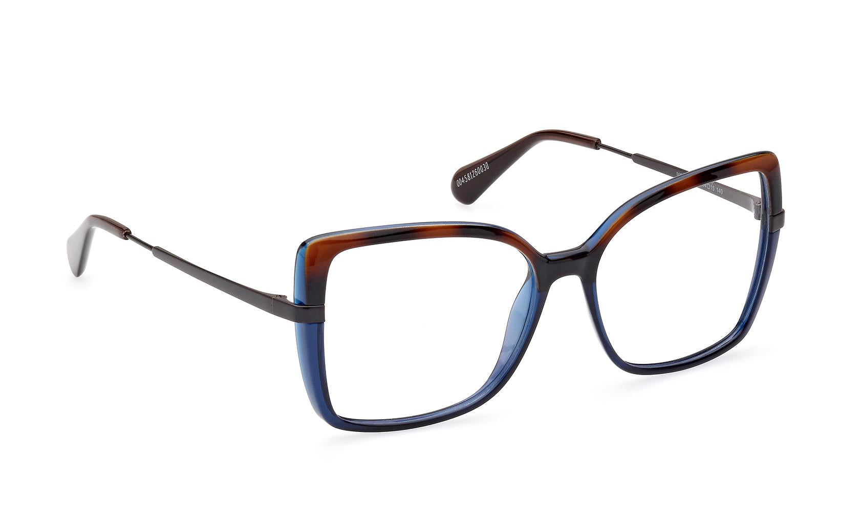 Max&Co Eyeglasses MO5078 056