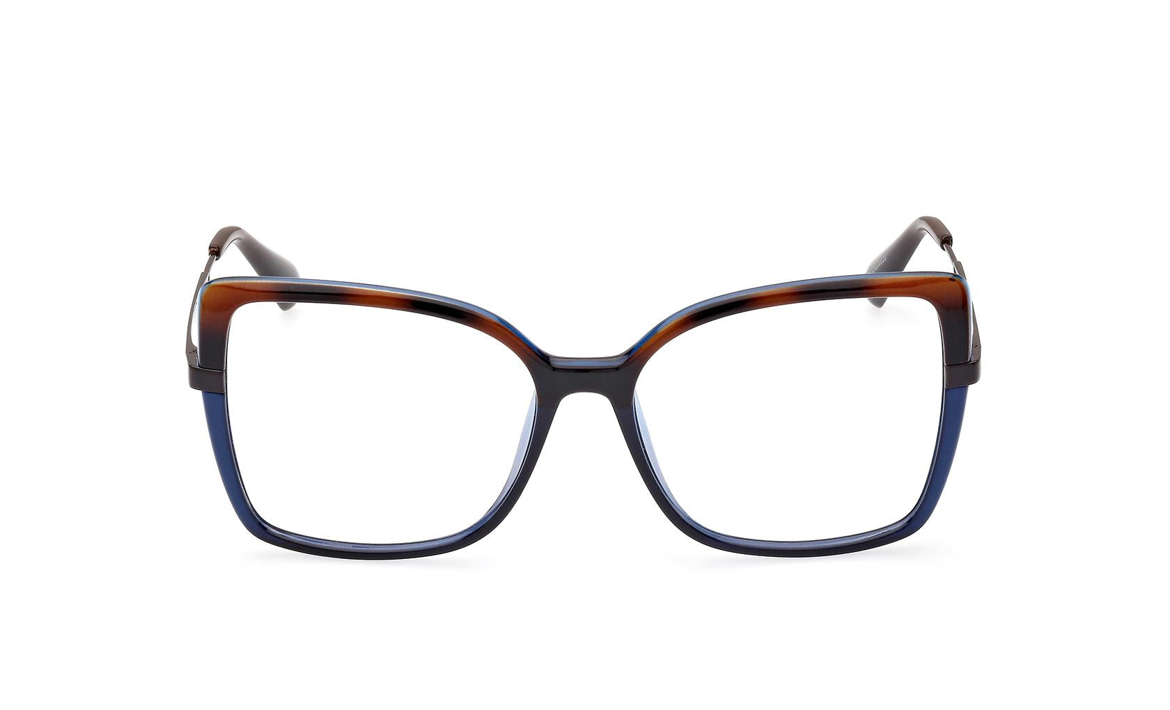 Max&Co Eyeglasses MO5078 056