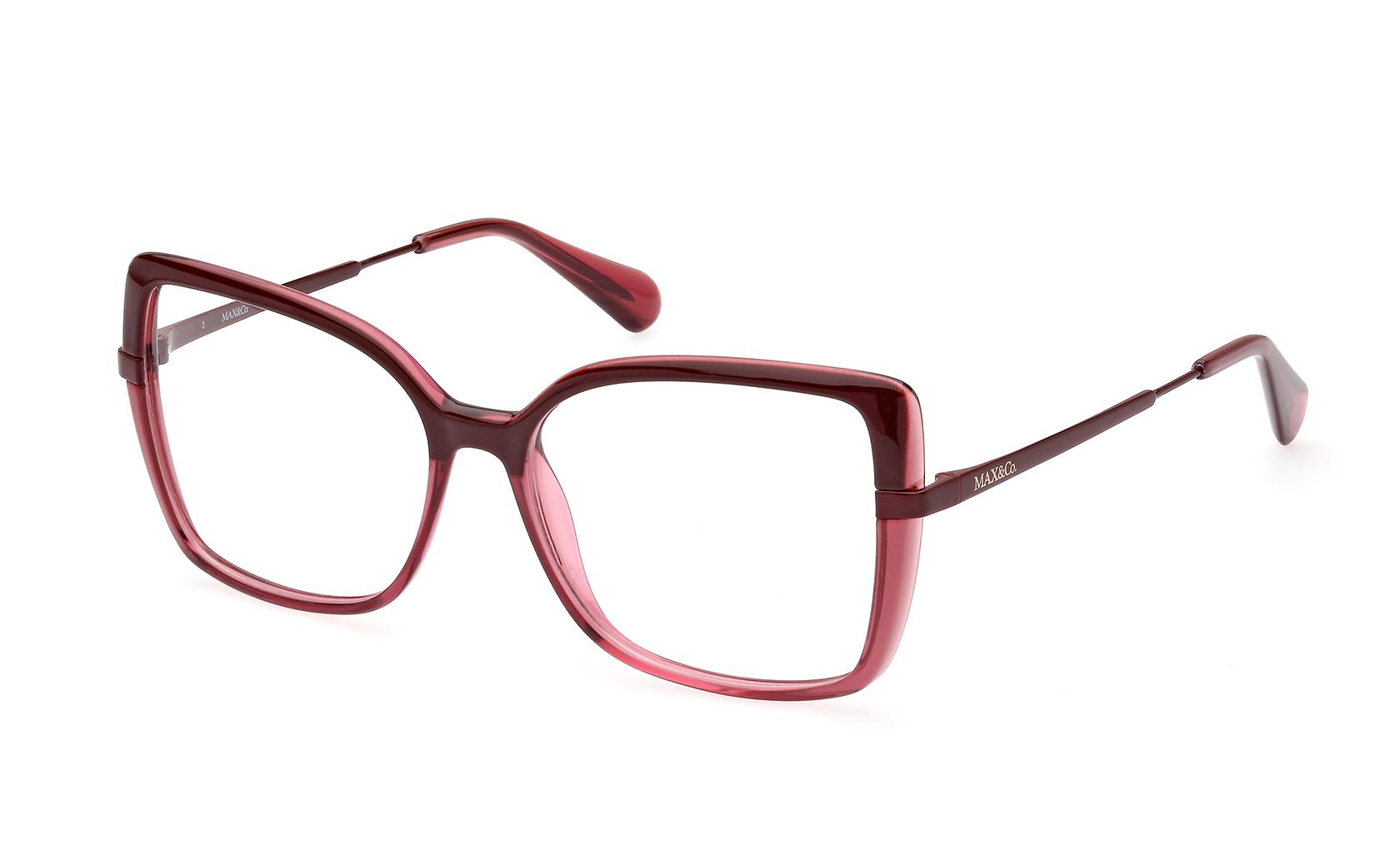 Max&Co Eyeglasses MO5078 069