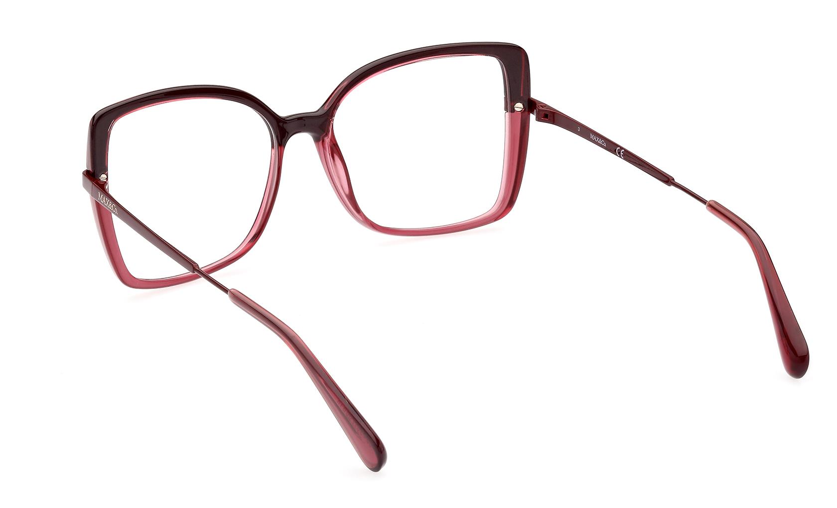 Max&Co Eyeglasses MO5078 069