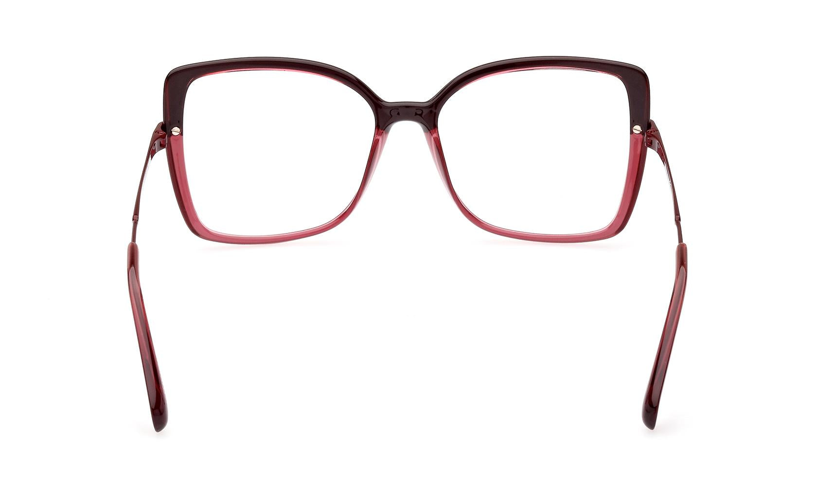 Max&Co Eyeglasses MO5078 069