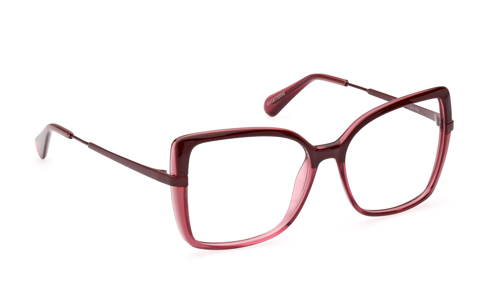 Max&Co Eyeglasses MO5078 069